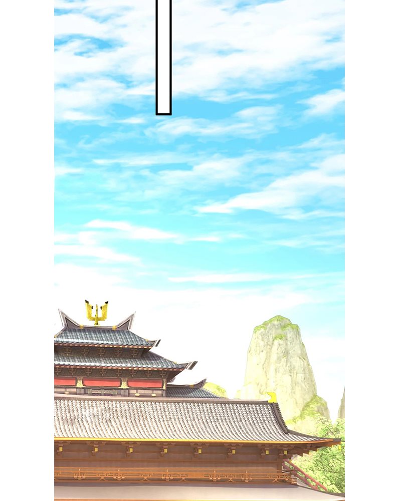 Shenwu Tianzun Chapter 329 - halaman 8