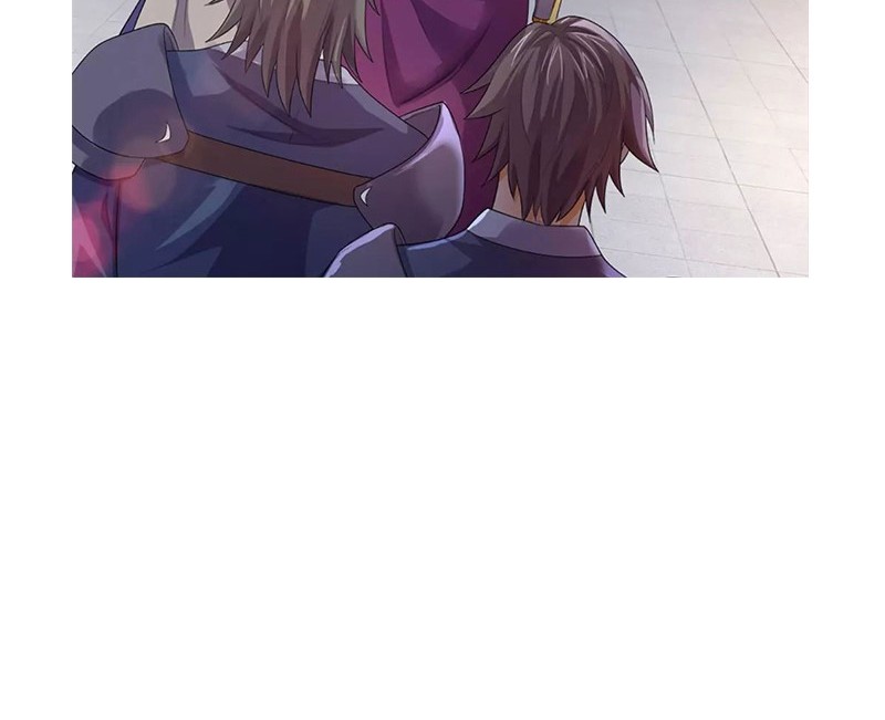 Shenwu Tianzun Chapter 331 - halaman 12