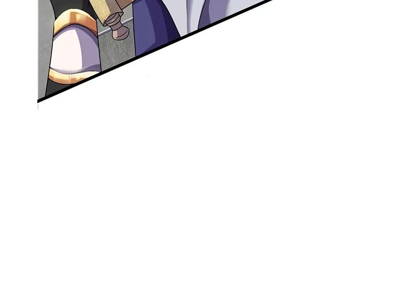 Shenwu Tianzun Chapter 334 - halaman 14