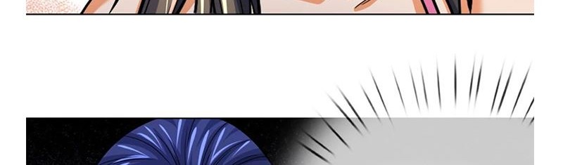 Shenwu Tianzun Chapter 339 - halaman 10
