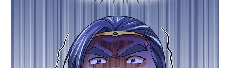 Shenwu Tianzun Chapter 339 - halaman 6