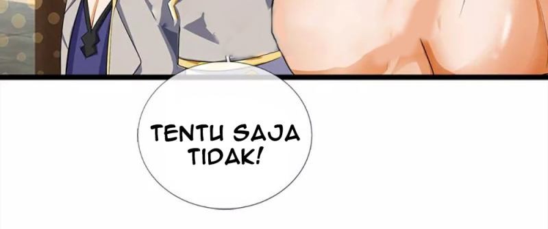 Shenwu Tianzun Chapter 342 - halaman 19
