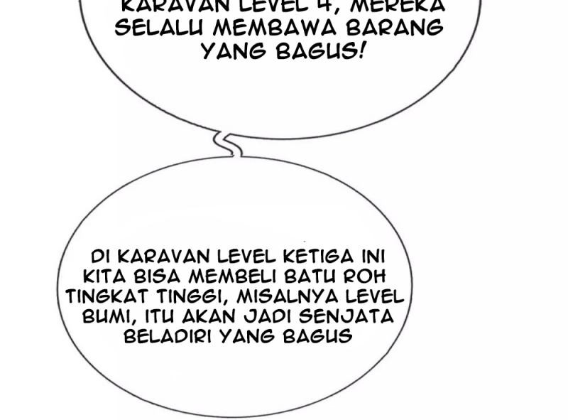 Shenwu Tianzun Chapter 344 - halaman 4