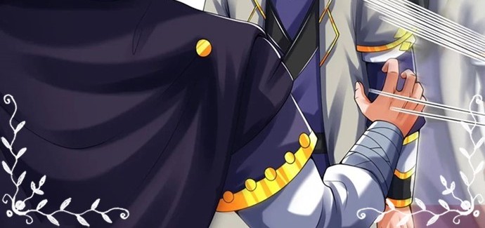 Shenwu Tianzun Chapter 345 - halaman 11