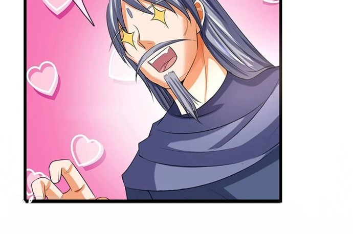 Shenwu Tianzun Chapter 346 - halaman 10