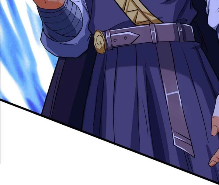 Shenwu Tianzun Chapter 351 - halaman 5