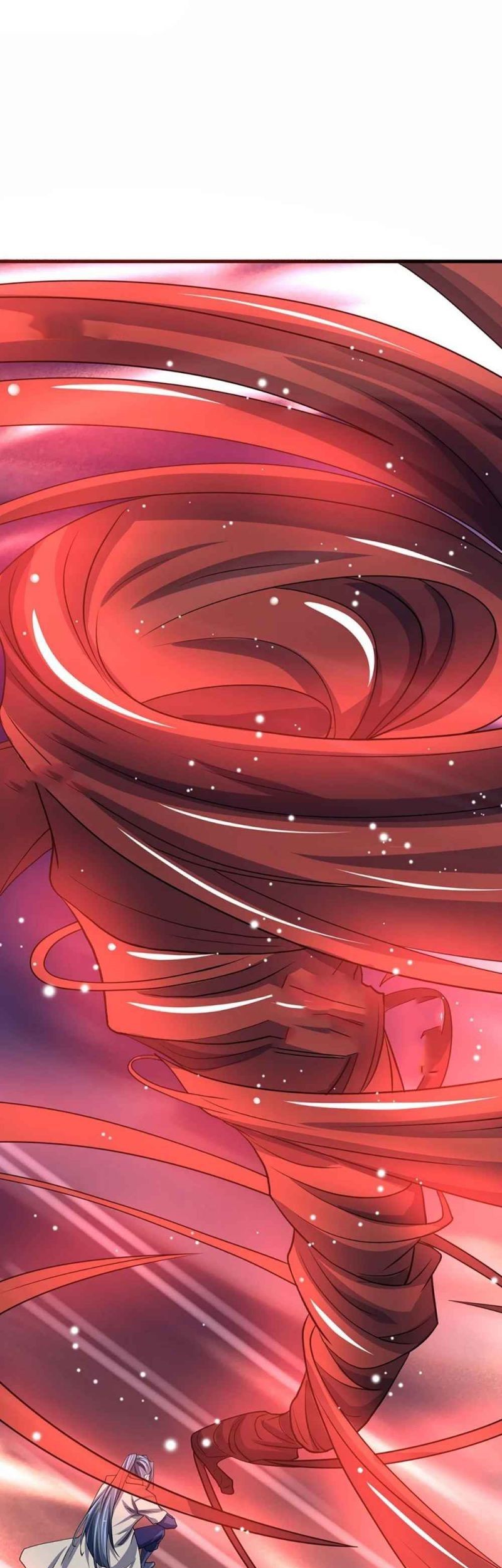 Shenwu Tianzun Chapter 352 - halaman 13