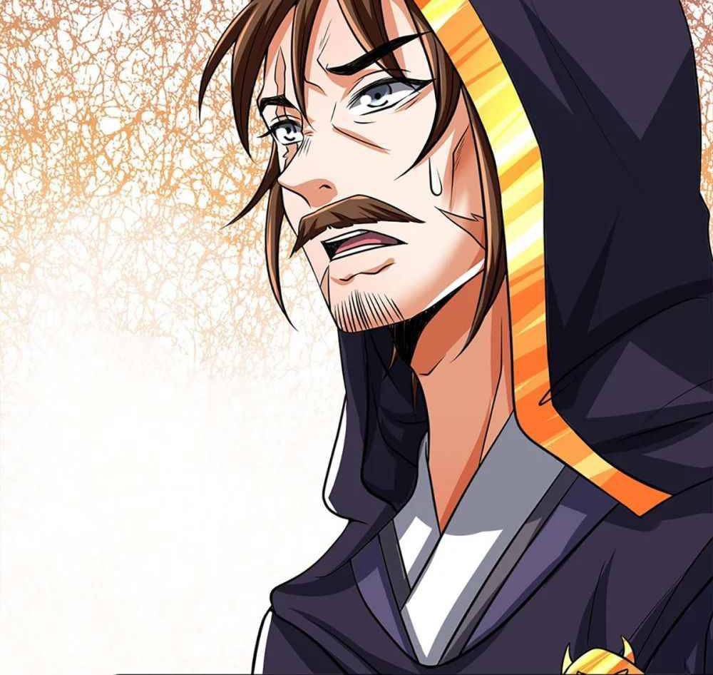 Shenwu Tianzun Chapter 359 - halaman 13
