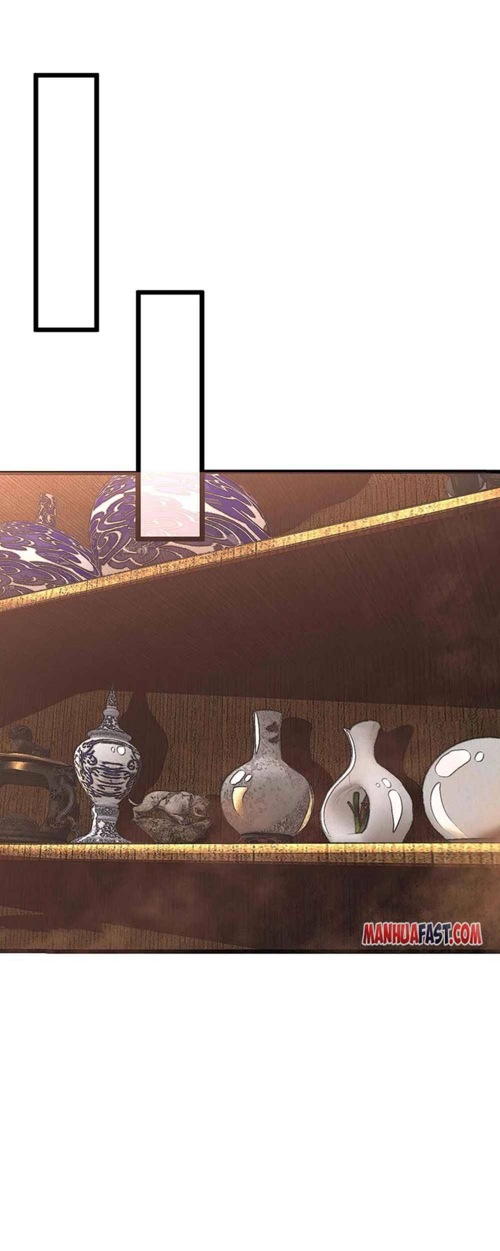 Shenwu Tianzun Chapter 361 - halaman 16