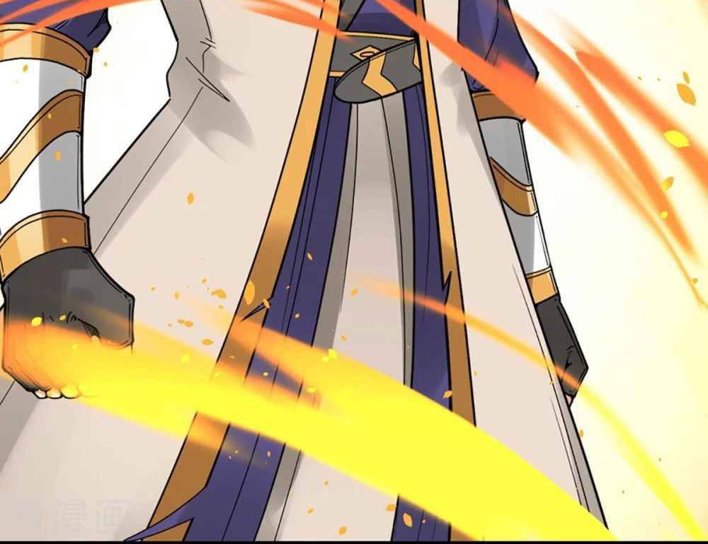 Shenwu Tianzun Chapter 363 - halaman 13