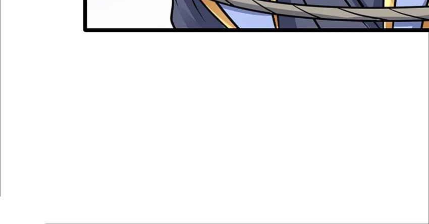Shenwu Tianzun Chapter 365 - halaman 16