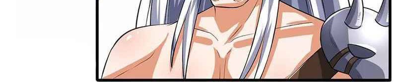 Shenwu Tianzun Chapter 378 - halaman 5