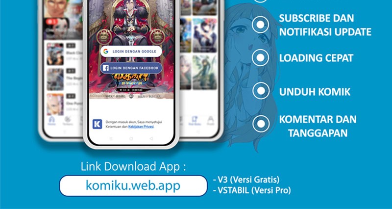 Shenwu Tianzun Chapter 379 - halaman 16
