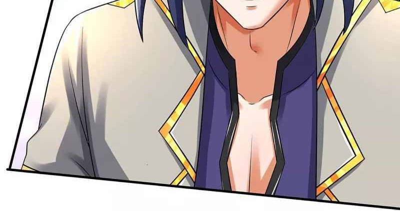 Shenwu Tianzun Chapter 381 - halaman 20