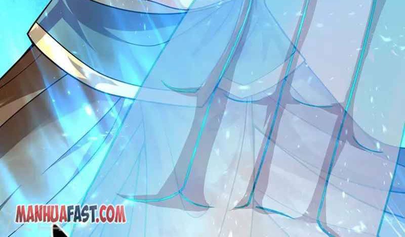 Shenwu Tianzun Chapter 383 - halaman 11