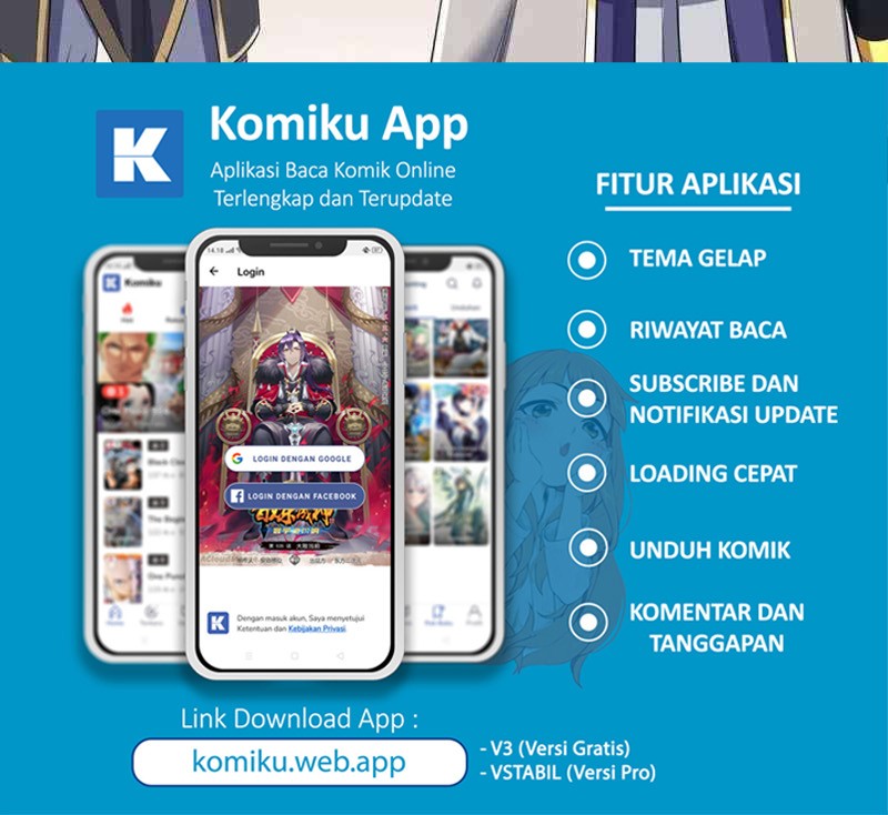 Shenwu Tianzun Chapter 386 - halaman 22
