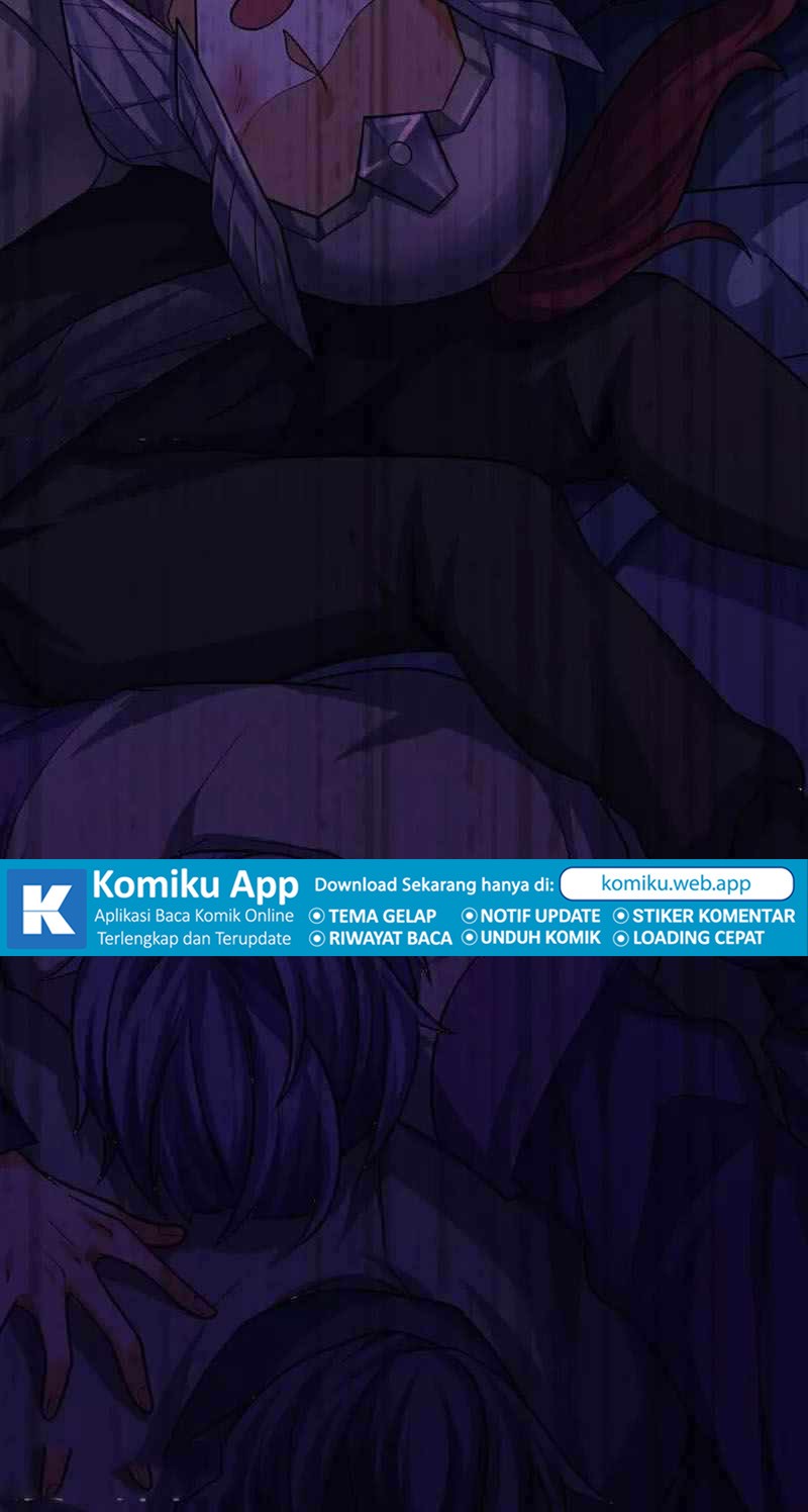 Shenwu Tianzun Chapter 387 - halaman 18
