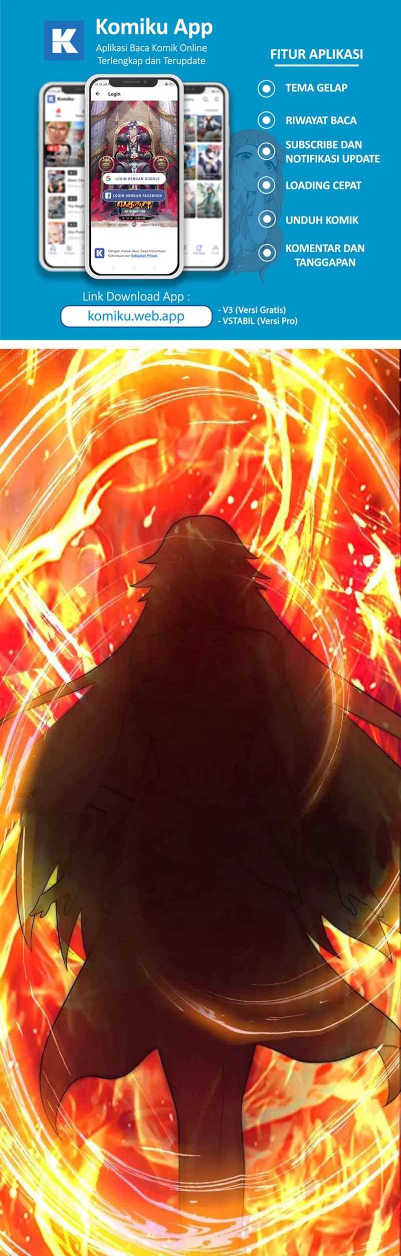 Shenwu Tianzun Chapter 397 - halaman 13