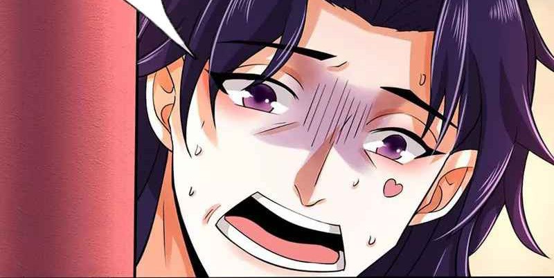 Shenwu Tianzun Chapter 405 - halaman 5