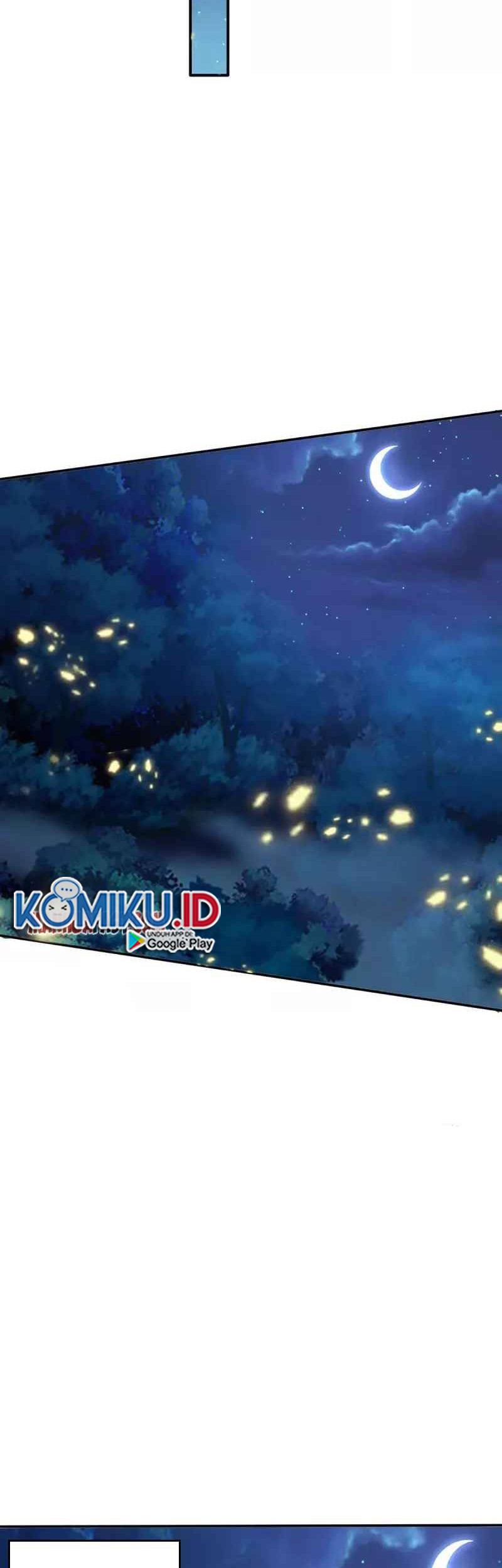Shenwu Tianzun Chapter 422 - halaman 7