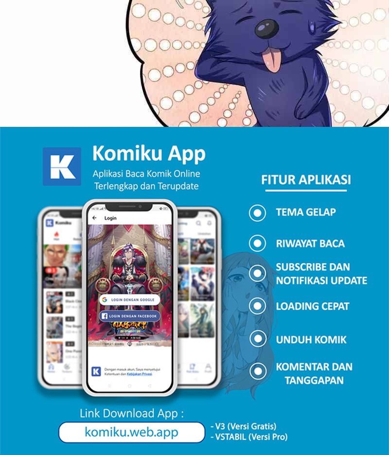 Shenwu Tianzun Chapter 432 - halaman 29