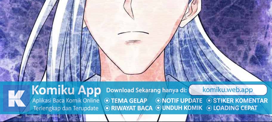 Shenwu Tianzun Chapter 447 - halaman 5