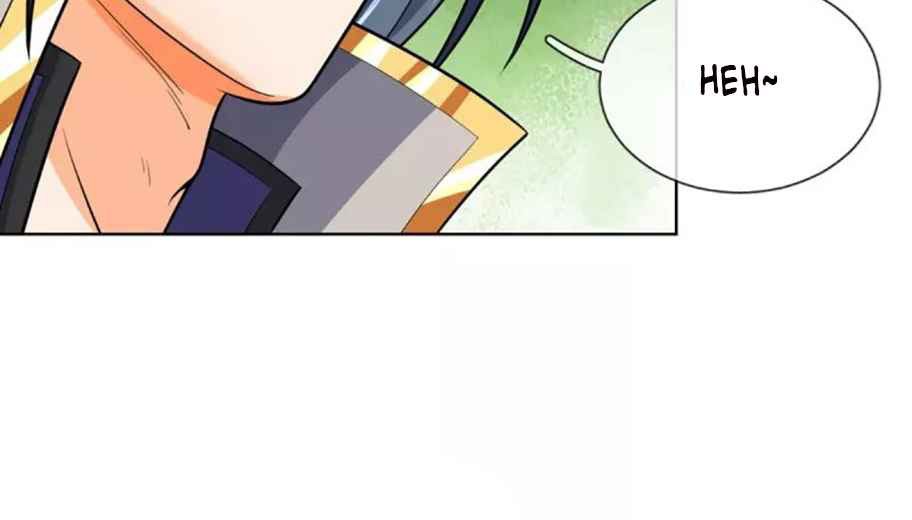 Shenwu Tianzun Chapter 449 - halaman 10