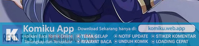 Shenwu Tianzun Chapter 461 - halaman 10