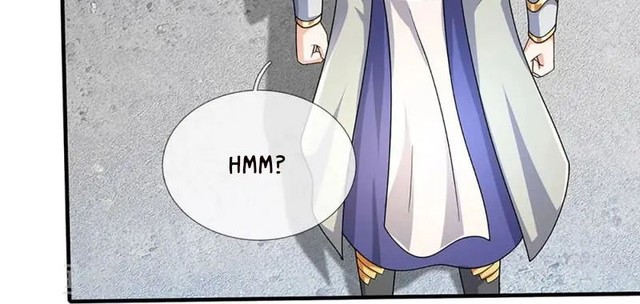 Shenwu Tianzun Chapter 469 - halaman 10