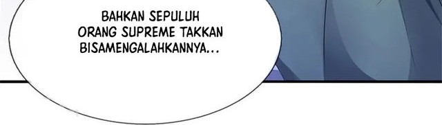 Shenwu Tianzun Chapter 480 - halaman 17