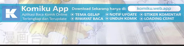 Shenwu Tianzun Chapter 482 - halaman 3