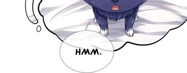 Shenwu Tianzun Chapter 487 - halaman 16
