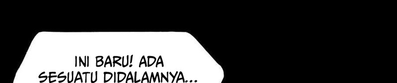 Shenwu Tianzun Chapter 493 - halaman 5
