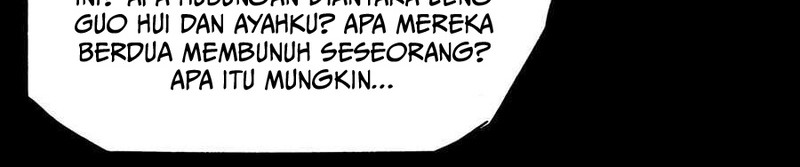 Shenwu Tianzun Chapter 493 - halaman 9
