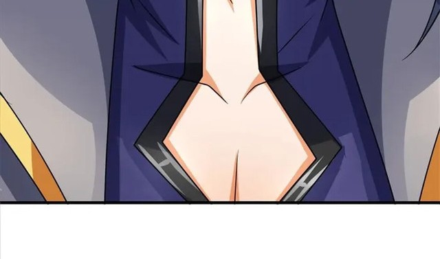 Shenwu Tianzun Chapter 494 - halaman 13
