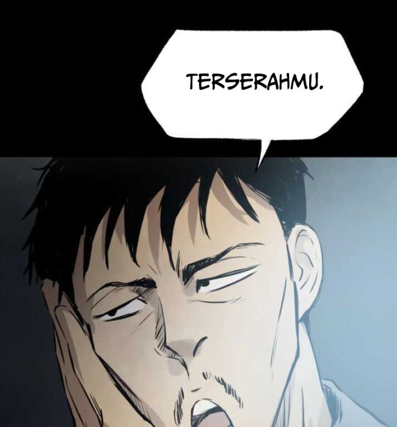 Shenwu Tianzun Chapter 497 - halaman 7
