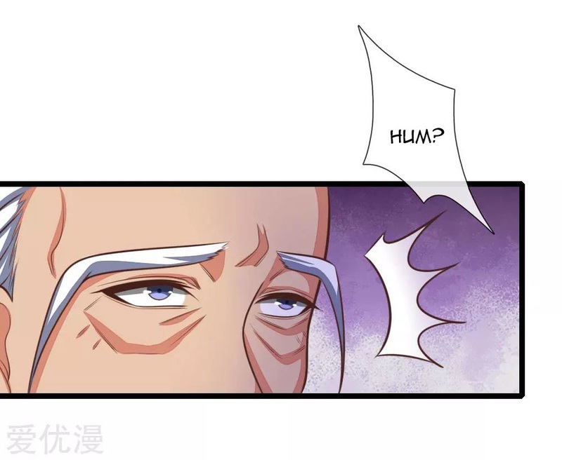Shenwu Tianzun Chapter 98 - halaman 3