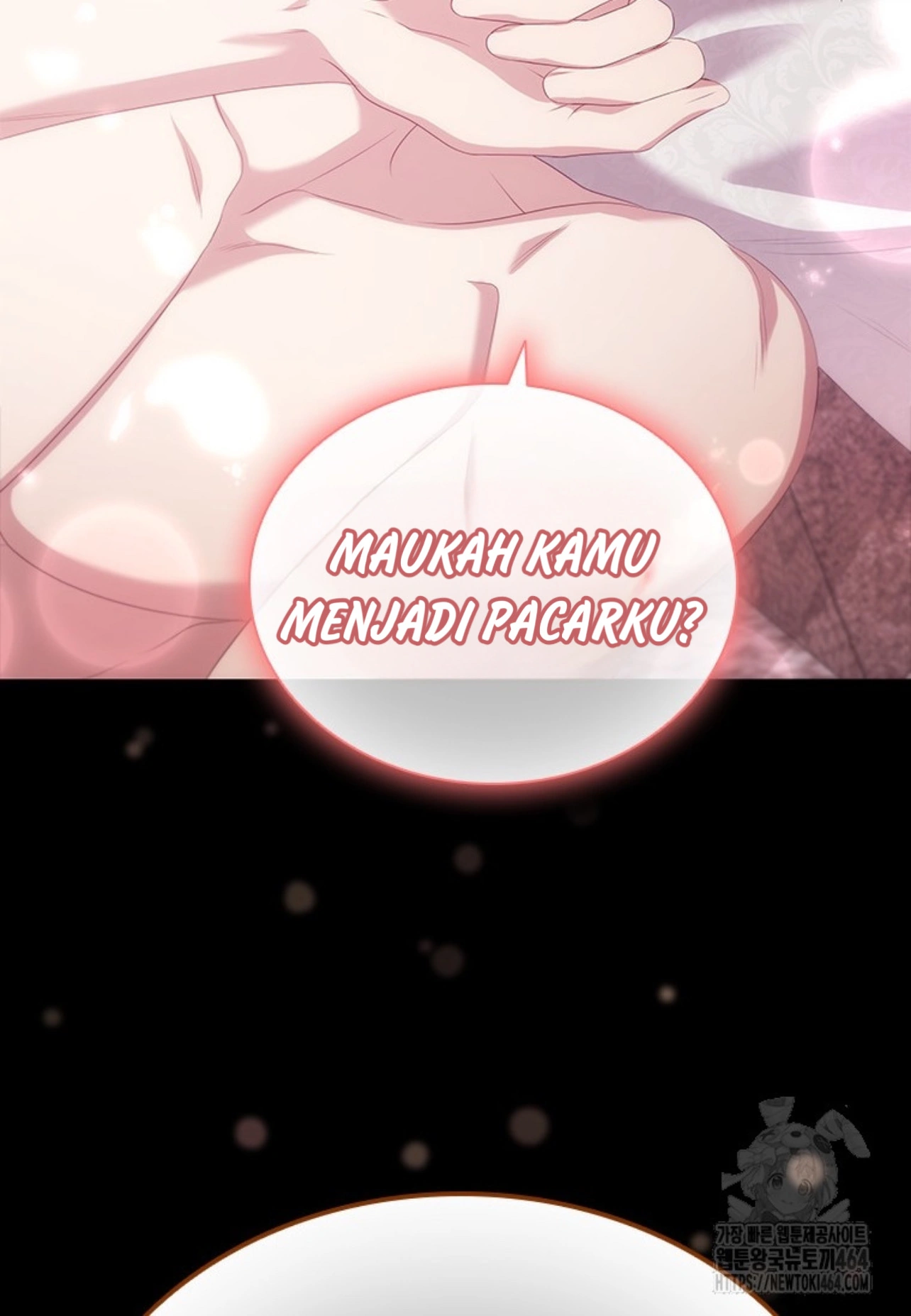 She's Not Our Daughter! Chapter 1 - halaman 110