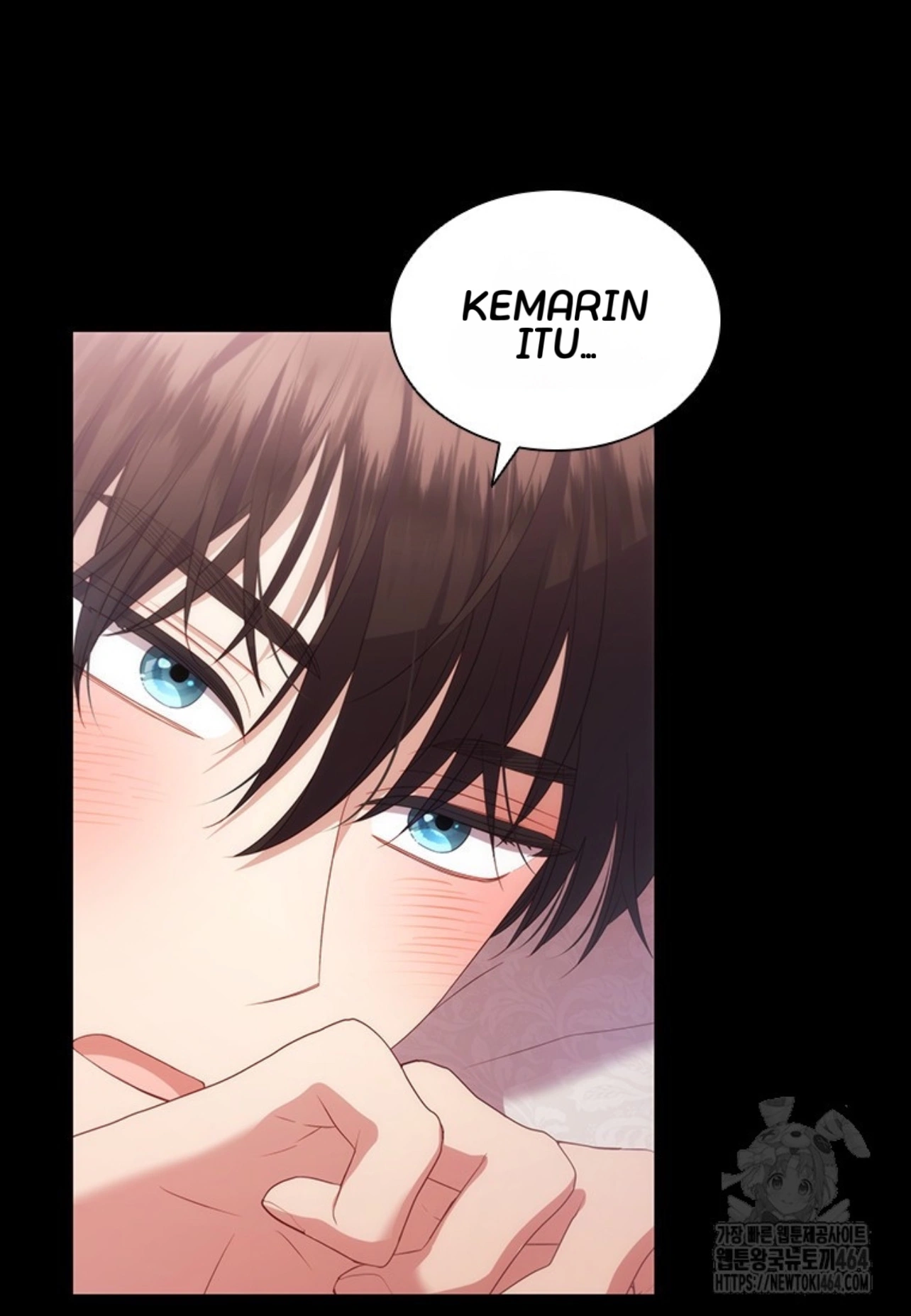 She's Not Our Daughter! Chapter 1 - halaman 112
