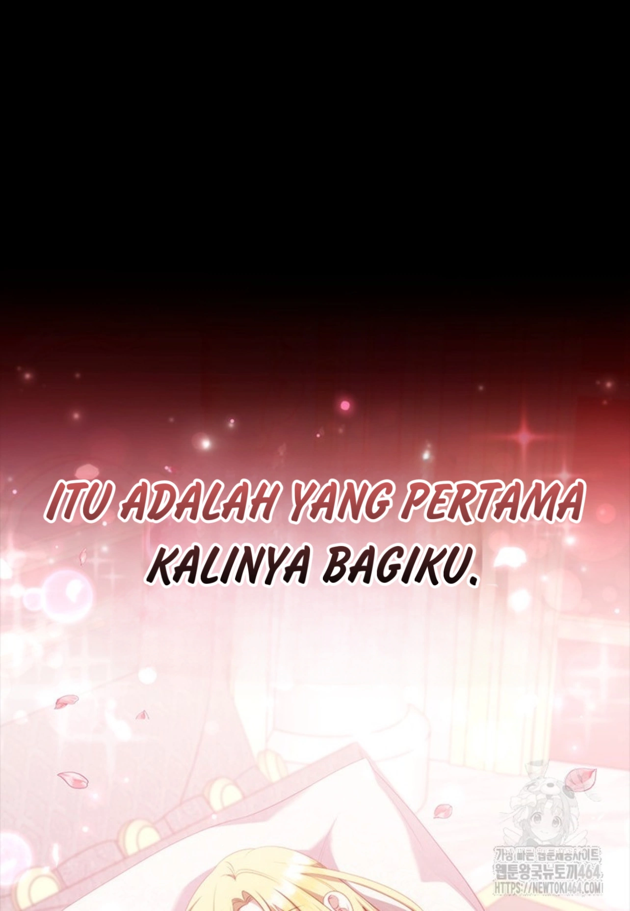 She's Not Our Daughter! Chapter 1 - halaman 113