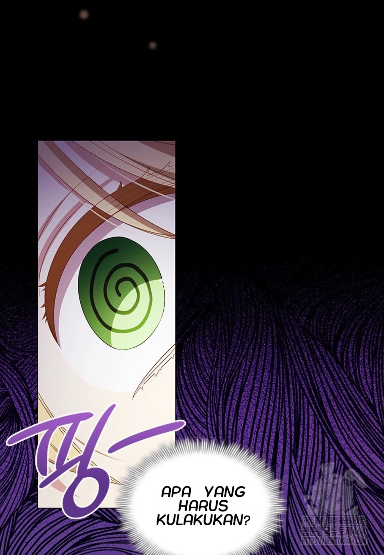 She's Not Our Daughter! Chapter 1 - halaman 115