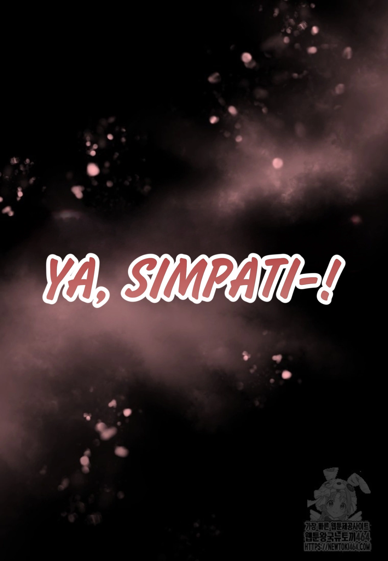 She's Not Our Daughter! Chapter 1 - halaman 121