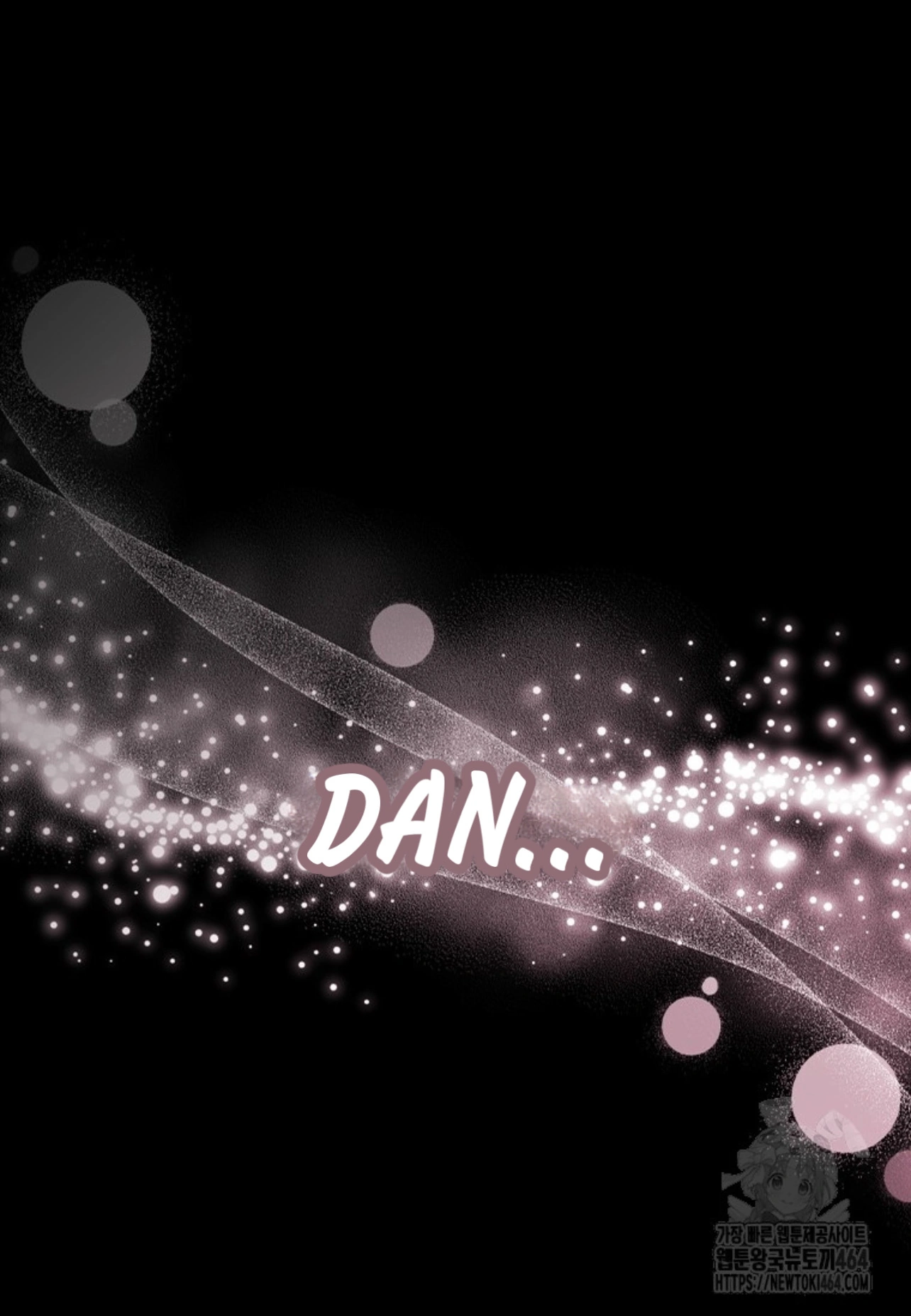 She's Not Our Daughter! Chapter 1 - halaman 85