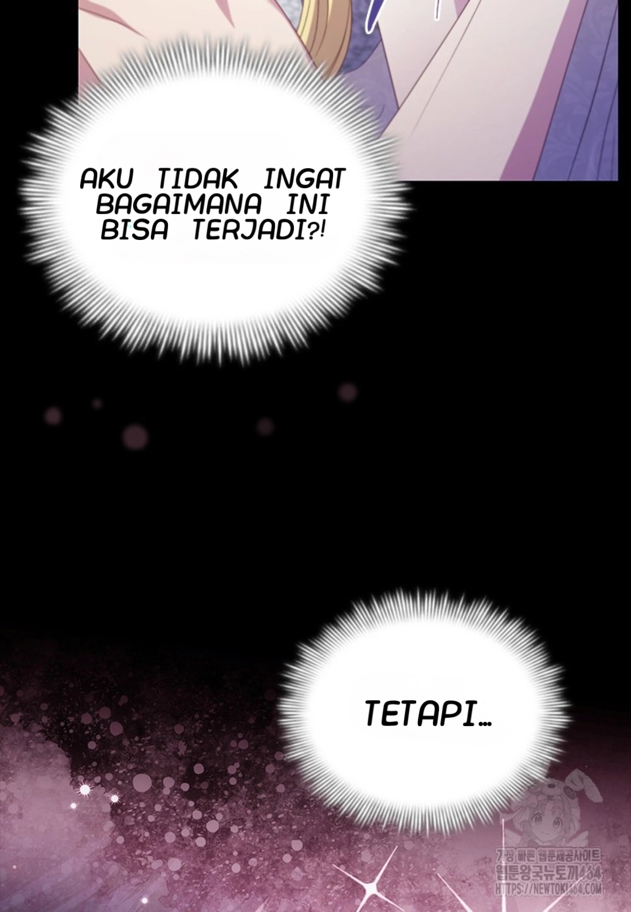 She's Not Our Daughter! Chapter 1 - halaman 94