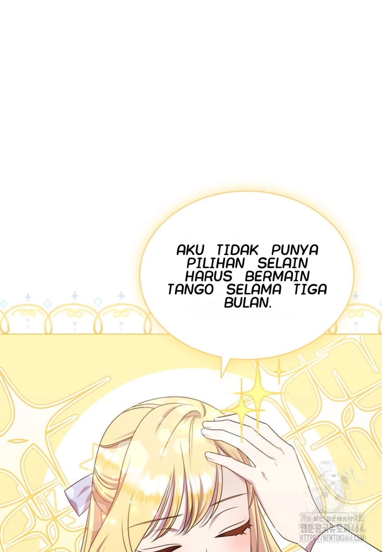 She's Not Our Daughter! Chapter 14 - halaman 69