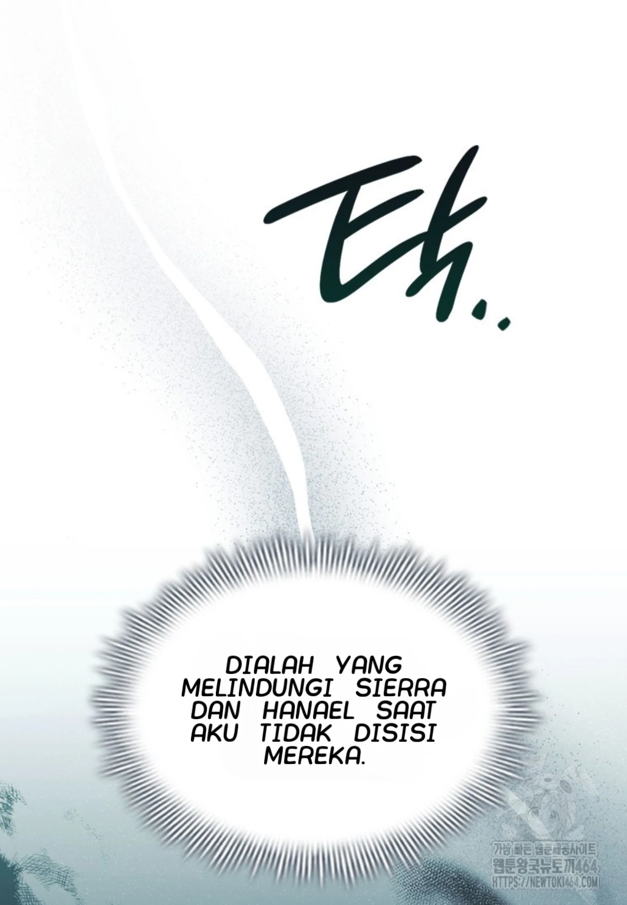 She's Not Our Daughter! Chapter 14 - halaman 90