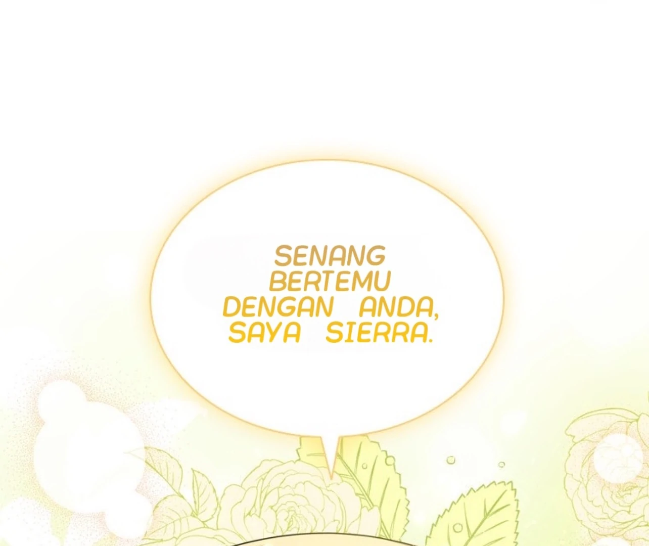 She's Not Our Daughter! Chapter 15 - halaman 106