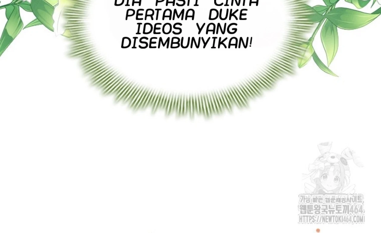 She's Not Our Daughter! Chapter 15 - halaman 109
