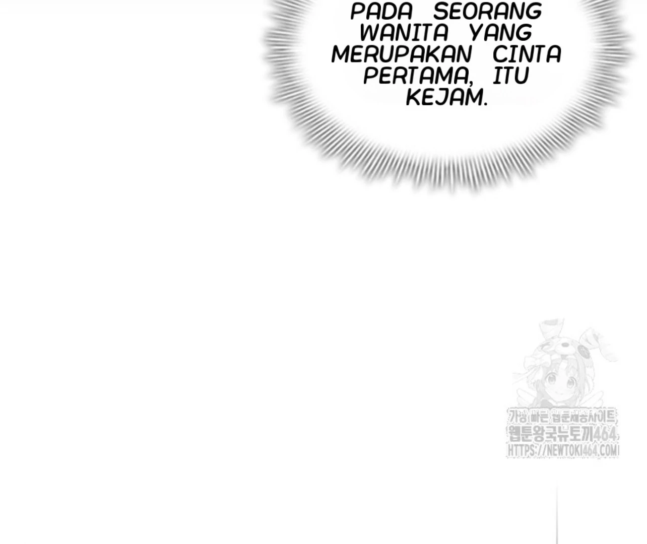 She's Not Our Daughter! Chapter 15 - halaman 116