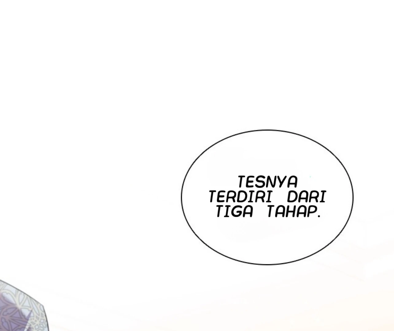 She's Not Our Daughter! Chapter 15 - halaman 119